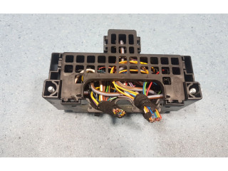 Pojistková skříňka 8V5T-14B562ACC, 8V5T-14B562ACC Ford Fiesta 2012