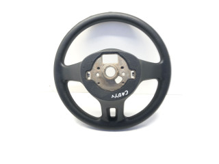 Volant Volkswagen Caddy 2012 5K0419091H, 19705