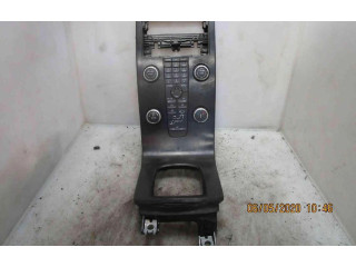 Блок управления кондиционера воздуха / климата/ печки (в салоне) 31350135, 31350135 Volvo C30