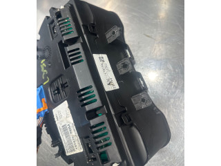 Спидометр (приборный щиток) 1ST920860J, 503005326033 Skoda Citigo