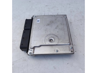 Řídící jednotka 8512499, 030575071 BMW X1 E84 2011