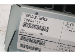 Дисплей 306562451, 14296 Volvo XC90