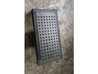 Блок комфорта 8645541, 9452553 Volvo S80