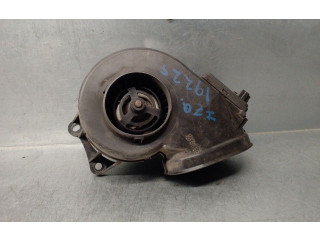 Вентилятор печки    1485725080   Fiat Ulysse