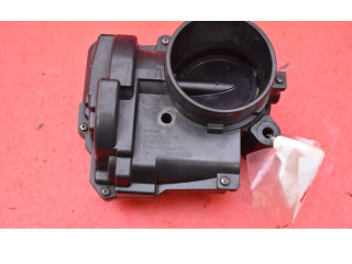 Zámek zadních dveří 860560480-01, 860560480-01 Peugeot 208 2013