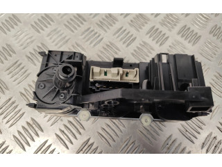 Блок управления климат-контролем 1CF747309 Volkswagen Golf Plus