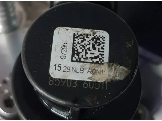 Vstřikovací čerpadlo 55274845, 0445010747   Alfa Romeo Giulia  pro naftový motor 2.2 73504067 8718746