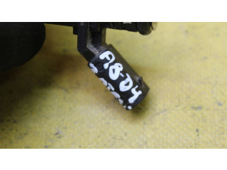 Vstřikovač 06E906031 Audi A8 S8 D4 4H