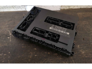 Блок управления 1695456232, 1695456232 Mercedes-Benz A W169