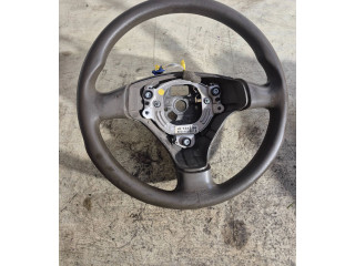 Volant Audi A3 S3 8L 2001 8Z0419091D, 10134799