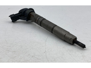  Турбина Honda Accord  0445010612, 0445116006         