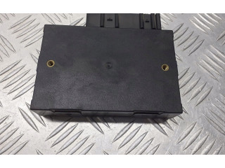 Блок управления голосом 6Q0959433H Skoda Fabia Mk1 (6Y)