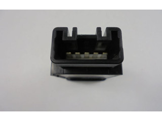 Переключатель дворников 15A280, 15A280 Lexus IS 220D-250-350