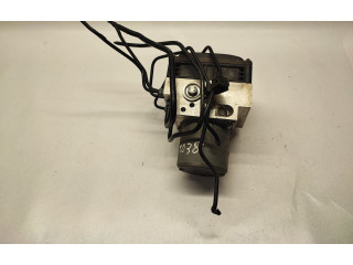 Jednotka ABS 6799143, 679914301 BMW 5 GT F07 2011