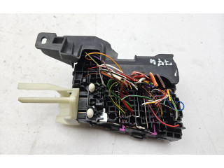 Pojistková skříňka Volkswagen Tiguan 2020