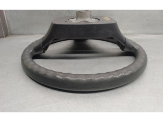 Руль Hyundai Getz - года 561201C500