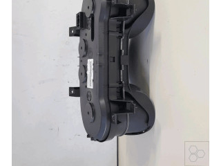 Přístrojová deska  Alfa Romeo Mito 2008 Y50001  