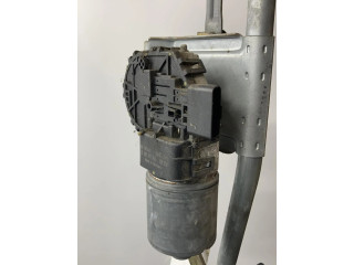 Моторчик дворников 00006405J2 Citroen C5