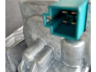    Рулевая рейка PP204460290Q11, PP204460290Q11   Mercedes-Benz GLK (X204) 2008 - 2016 года