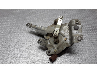 Двигатель стеклоочистителя заднего стекла 0390201408   Citroen Berlingo