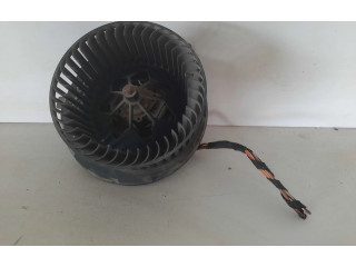 Вентилятор печки 3C1820015L, 3C1820015L Skoda Superb B6 (3T)