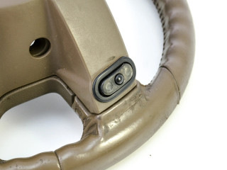 Руль Jeep Compass   1EB86DK5AA      