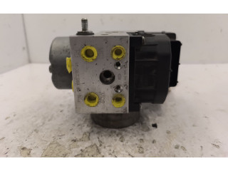 Jednotka ABS 0000454151   Citroen Berlingo 2004