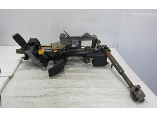 Руль Volkswagen Golf Plus  2005 - 2013 года 1K1419502S      