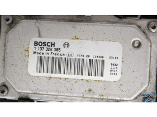 Вентилятор радиатора     31261990, 0130307139    Volvo C30 