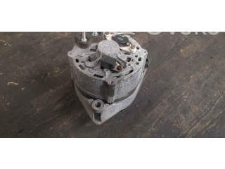 Jednotka ABS 00081540102, 00081540102 Mercedes-Benz G W461 W463 1st Gen 1991