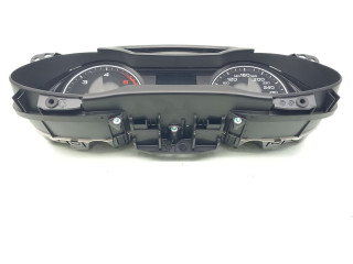 Панель приборов 8K0920900D, 8K0920900C Audi A4 Allroad