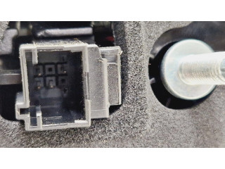 Задний фонарь левый сзади FR2695010201    Peugeot 2008 II   2019- года