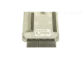Řídící jednotka 04L907309K, 0281030170 Volkswagen Caddy 2015