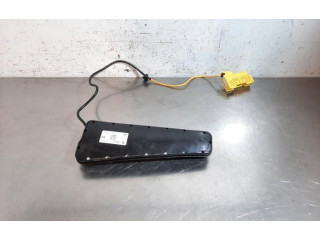 Подушка безопасности в сиденье 72127360262   Mini Clubman F54