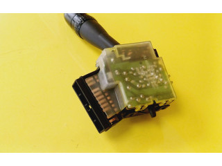 Ручка стеклоочистителей 32933A Hyundai Getz