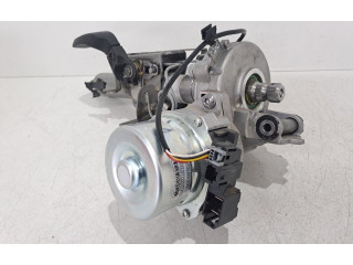 Руль Dacia Duster II 2017 - 2024 года 6900004947A