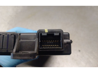 Блок управления 68172582AA, A2C7358280000 Fiat Freemont