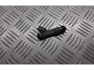 Комплект форсунок 9804127280    Citroen C4 II  9H05 