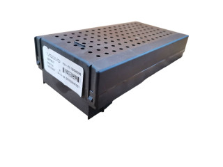 Блок предохранителей 30679527, 04W126   Volvo XC90    