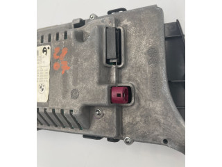 Дисплей 9231321 BMW X3 F25