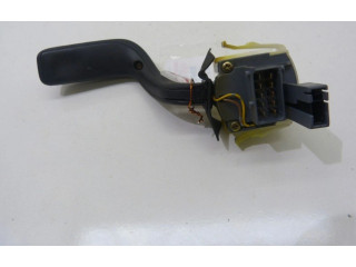 Переключатель дворников IMPRK617110   Saab 9-5