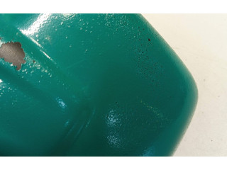 Зеркало электрическое        Volkswagen Transporter - Caravelle T4  1991 - 2003 года   