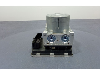 Jednotka ABS 5A6DC85, 5A6DC85 Alpine B3 B4 B5 B6 E90 E91 E92 E93 2023