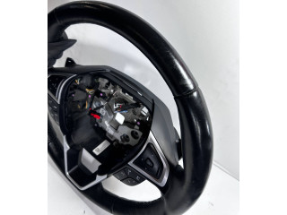 Руль Ford S-MAX  2015 -  года DS733600E      