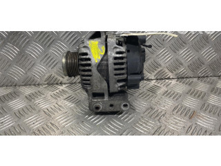 Генератор 0000052003517, CEV4732   Fiat Punto Evo      