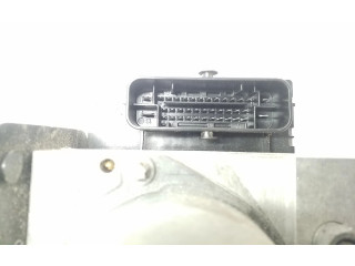 Блок АБС 8K9907379M   Audi  A4 Allroad   -  года