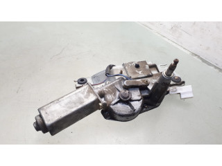 Моторчик заднего дворника 623360, 8491006092 Mitsubishi Pajero