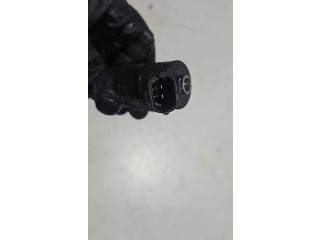 Volant Mitsubishi Space Star 2004 0445110146