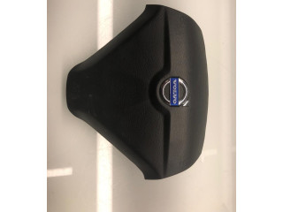Подушка безопасности водителя 8665914, 30754311   Volvo V70