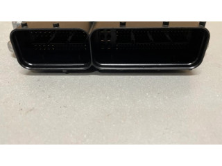 Řídící jednotka 04C907309BB, 0261S17849 Audi A1 2019